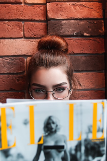 The Importance of Book Reviews for Authors