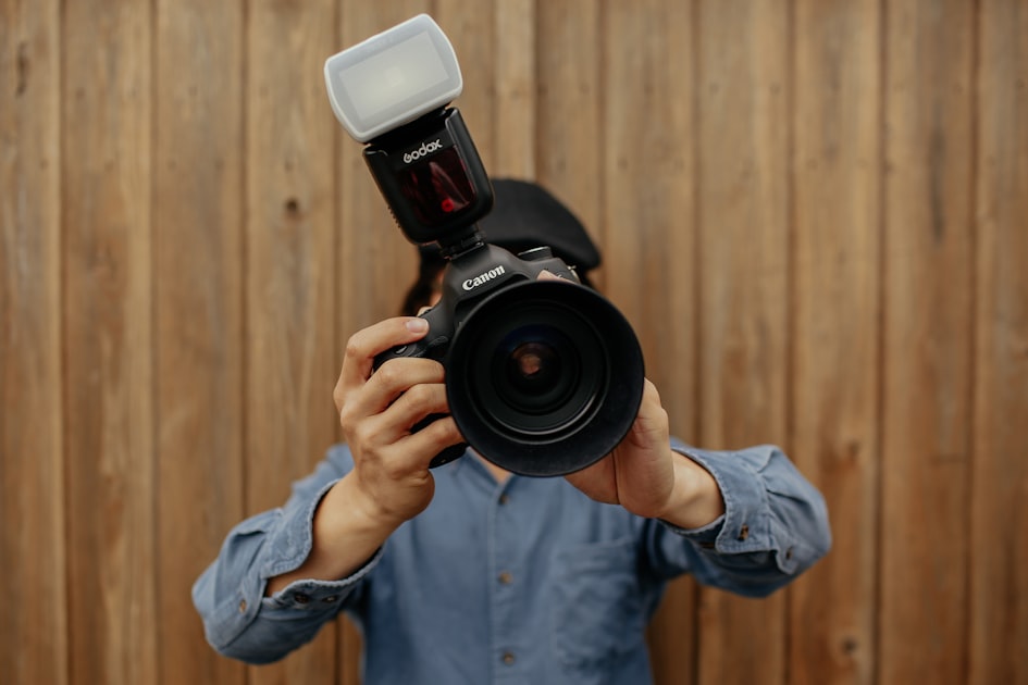 Navigating the Publishing World: A Guide for Authors